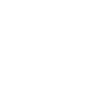駐車場運営